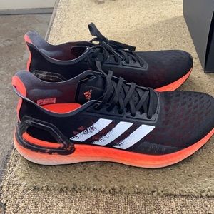 Adidas ultraboost PB women’s size 7.5